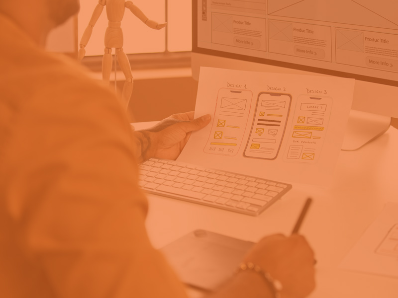 Mobile app development companies in Vancouver