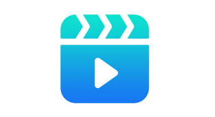 Creator Studio for Facebook & Instagram