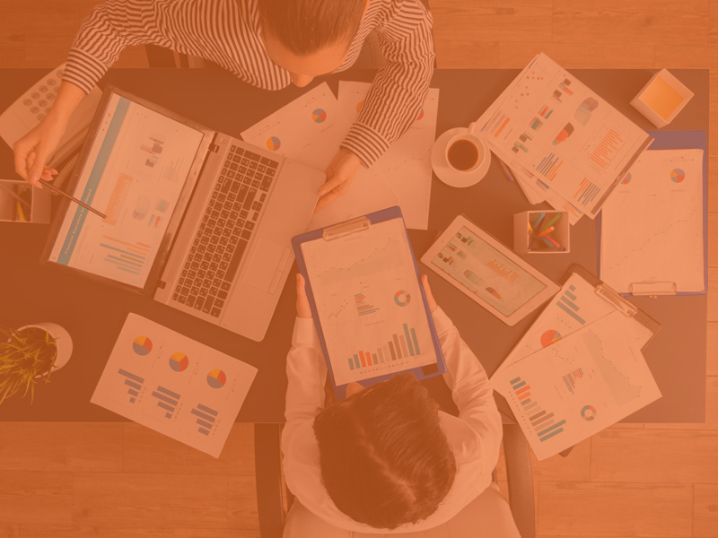 Best online marketing services in Toronto, Canada