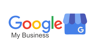 Google My Business Management Services in Toronto