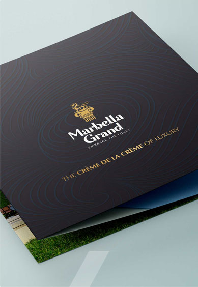 Brochure Designing Company in Vancouver and Toronto 