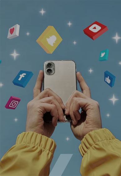 Facebook, Instagram and Google Ads in Vancouver and Toronto 