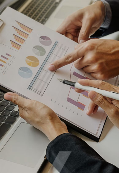 Android, IOS Hybrid App Development Company in Richmond and Etobicoke