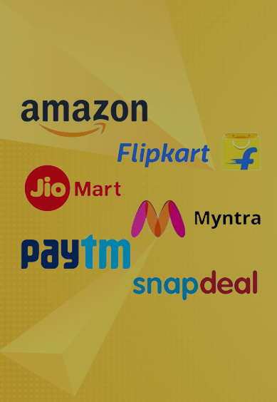 Amazon Marketplace account management services in Canada
