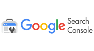  Google Search Console Experts in Canada