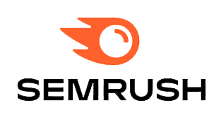 Semrush Tool For Digital marketing services in Canada
