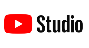 YouTube Ads Services in Canada