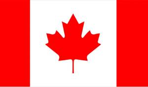 IT Services in Canada.
