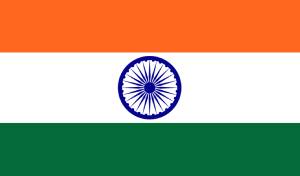 IT Outsourcing to India