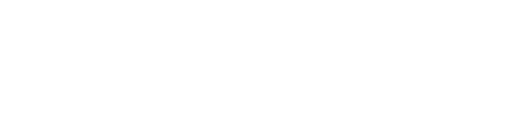 Best Web Development Company in Canada