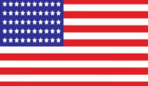 Offshoring from USA