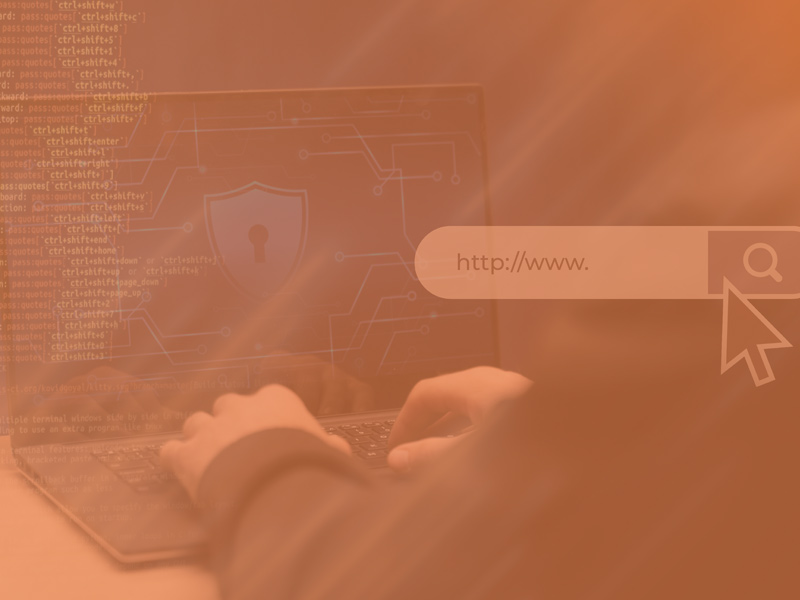 Top Web Development Services in Canada