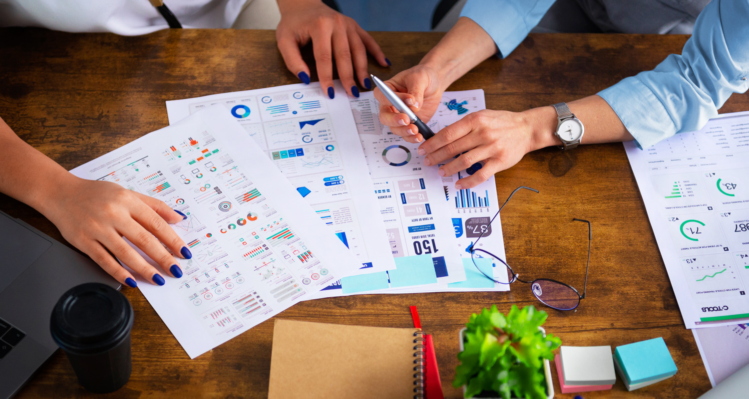 Brand Advertising Agency in Canada