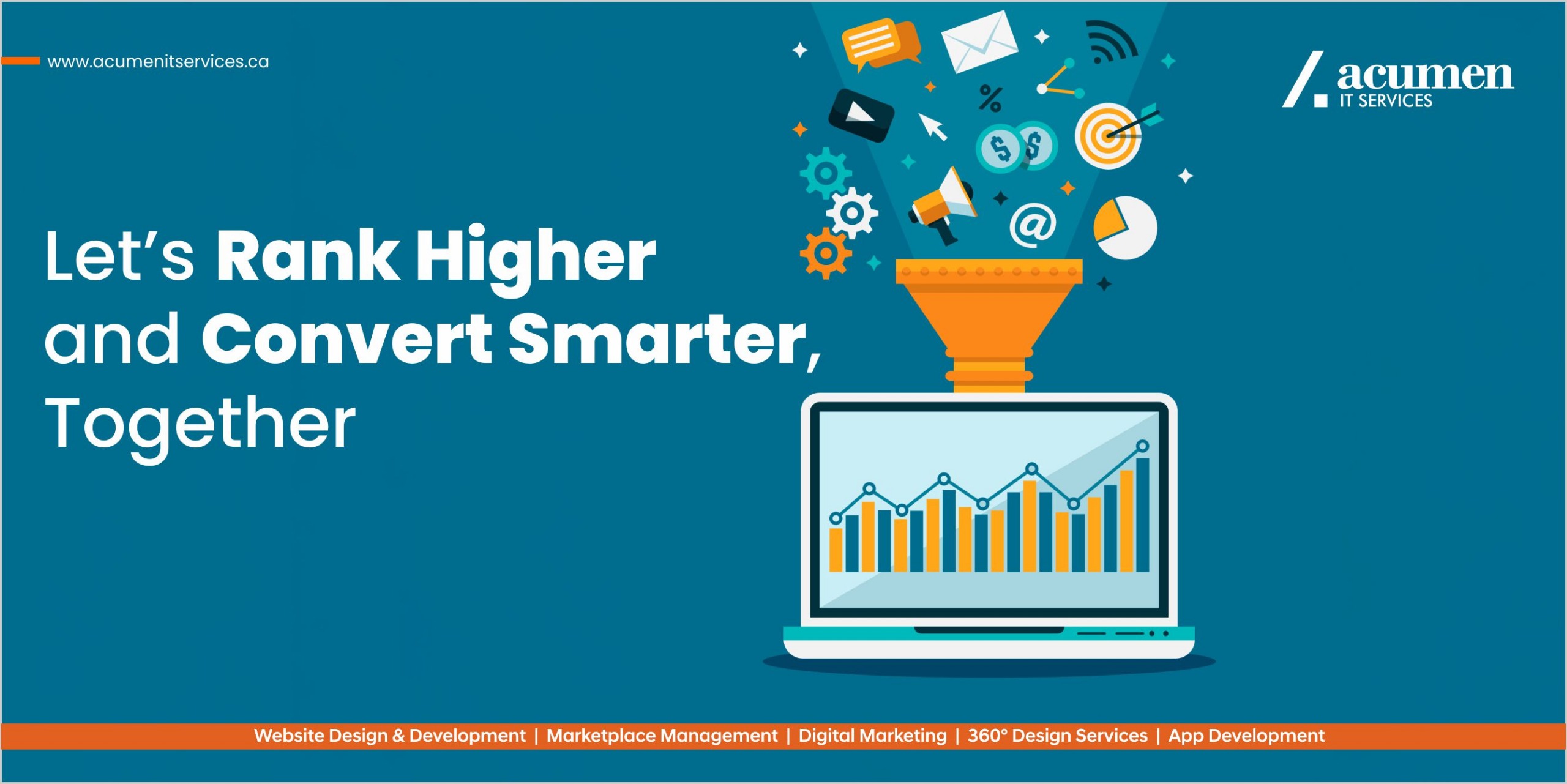 ?php echo $title; ?>