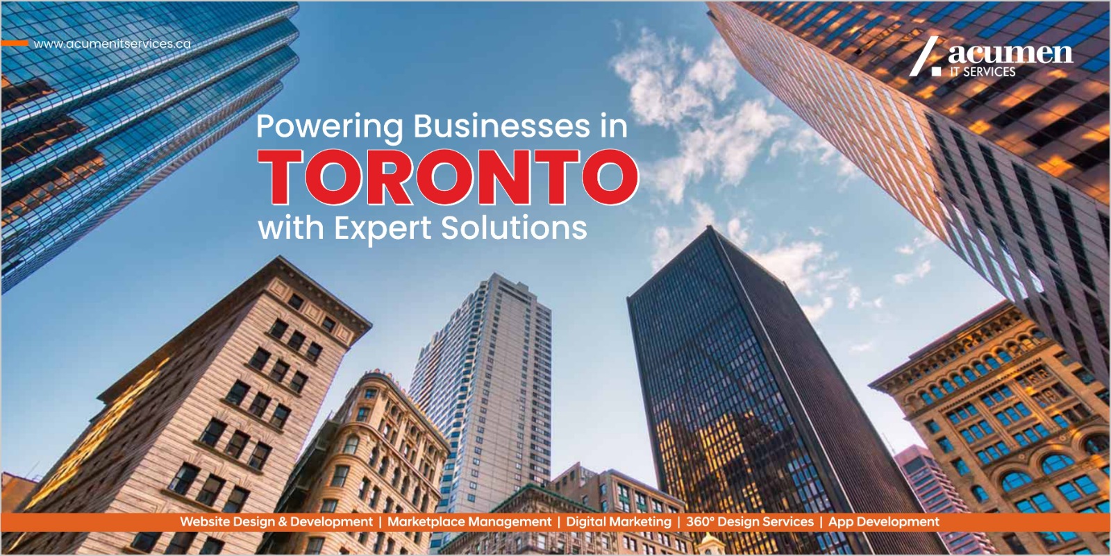 ?php echo $title; ?>