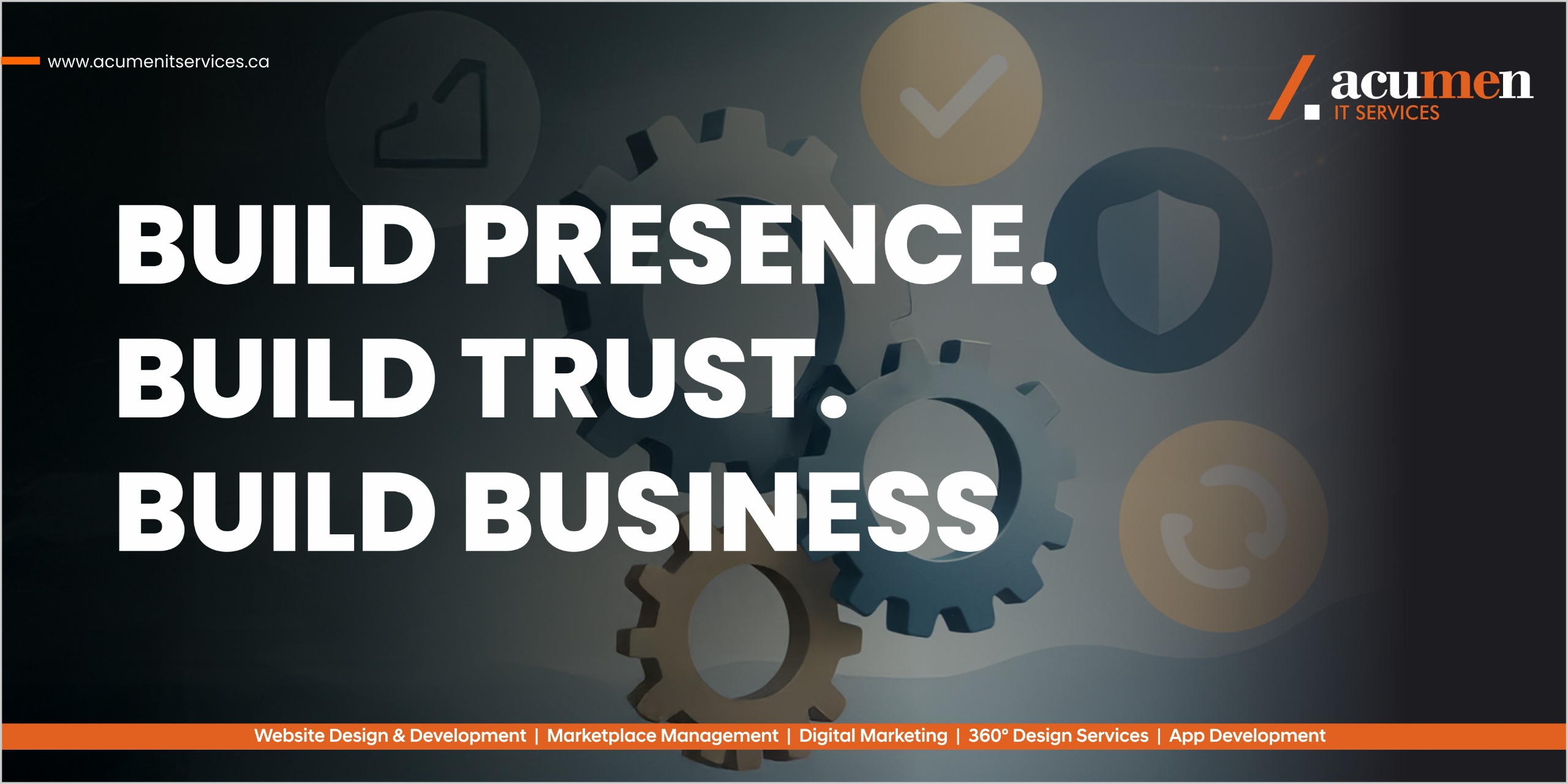 ?php echo $title; ?>