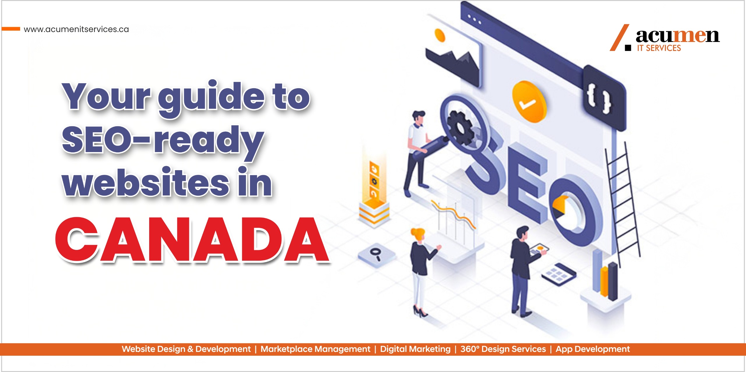 ?php echo $title; ?>