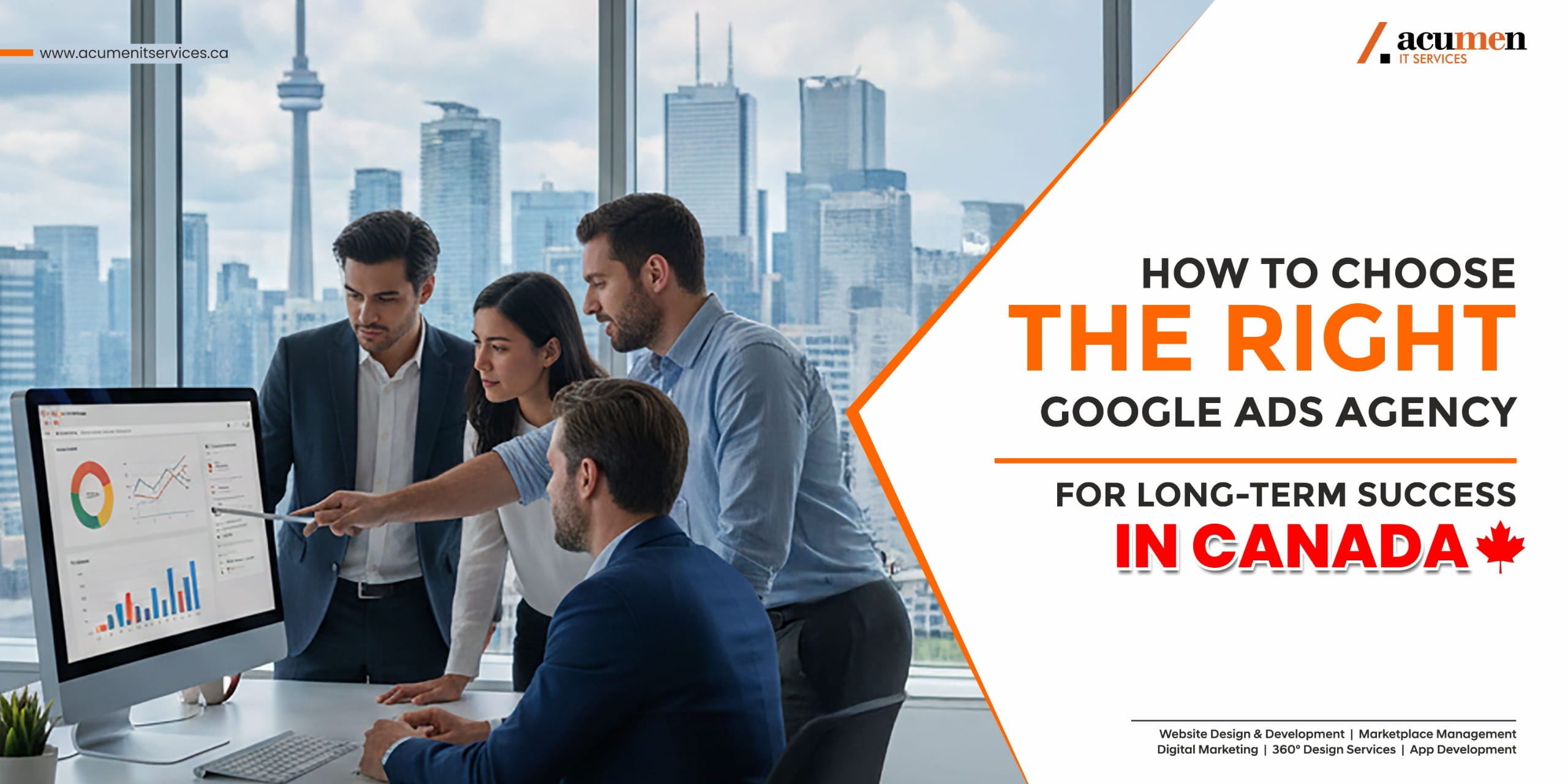 ?php echo $title; ?>