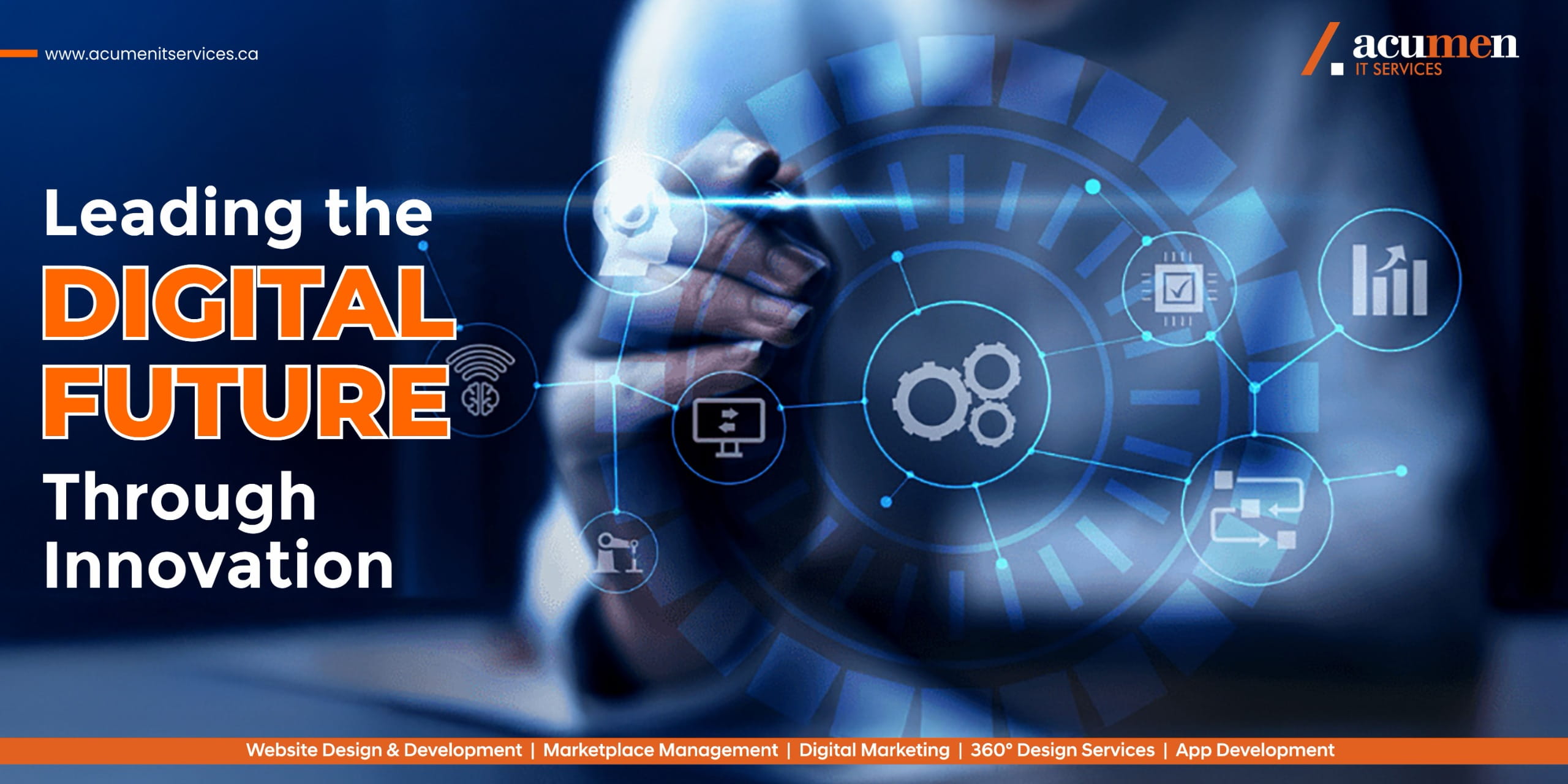 ?php echo $title; ?>