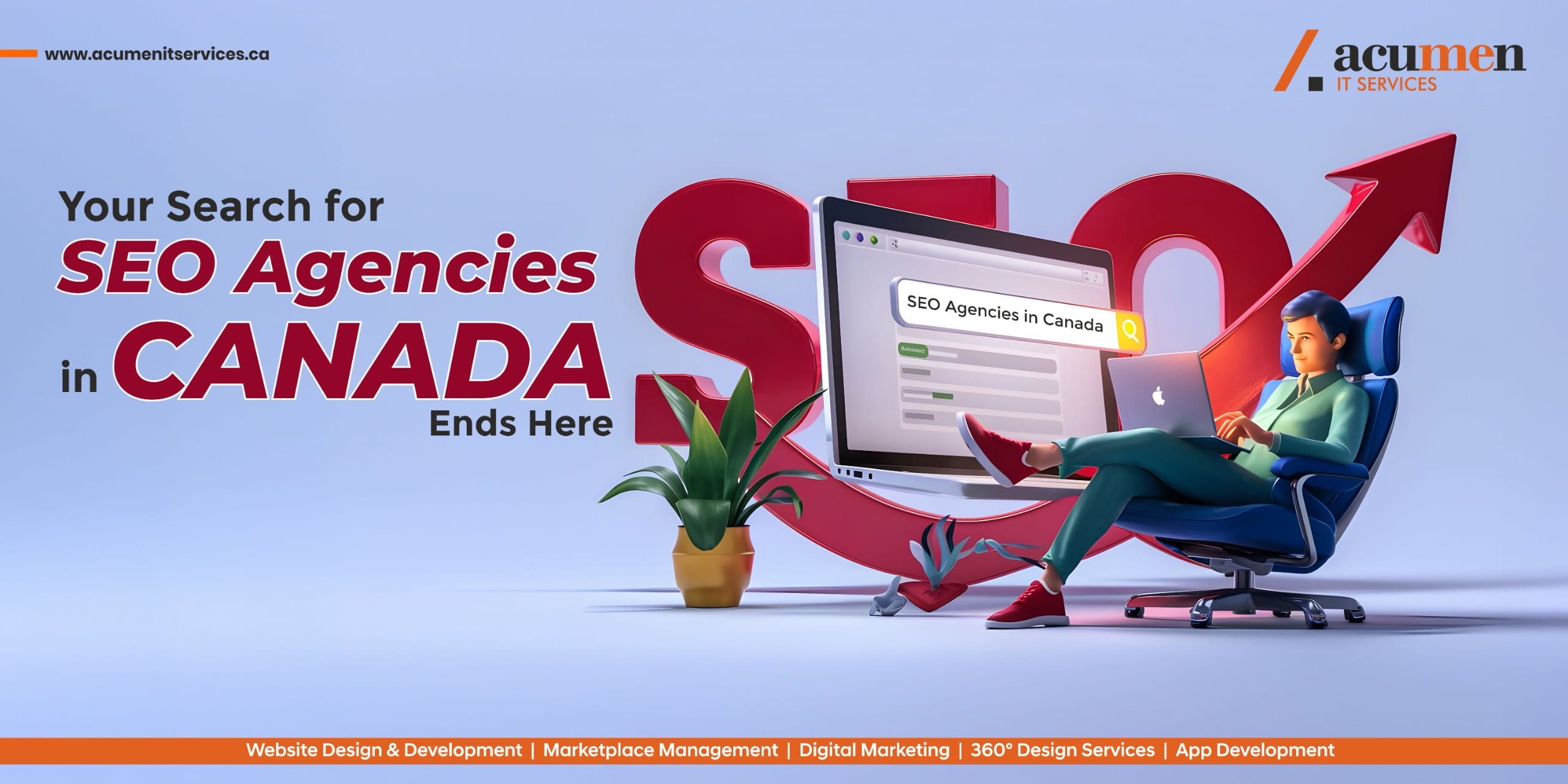 ?php echo $title; ?>