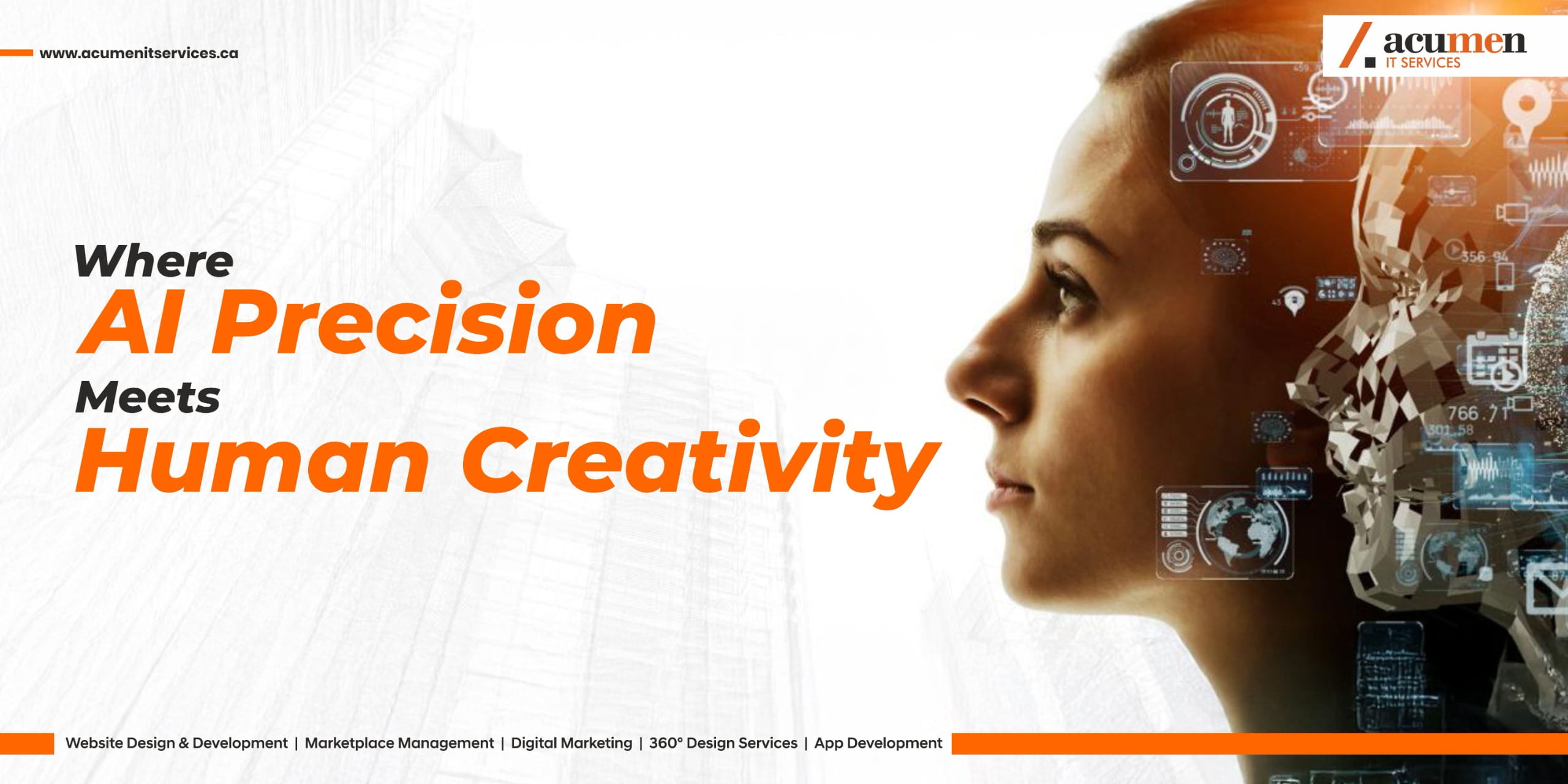 ?php echo $title; ?>